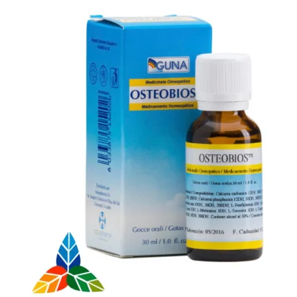 osteobios